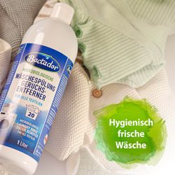 4123367-AD250177-Bactador-Waeschespuelung-Geruchsentferner-1-Liter.jpg 4123367-AD250177-Bactador-Waeschespuelung-Geruchsentferner-1-Liter.jpg