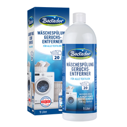 4123367-AD250177-Bactador-Waeschespuelung-Geruchsentferner-1-Liter.png 4123367-AD250177-Bactador-Waeschespuelung-Geruchsentferner-1-Liter.png