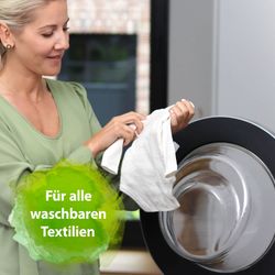 4123367-AD250177-Bactador-Waeschespuelung-Geruchsentferner-1-Liter_1.jpg 4123367-AD250177-Bactador-Waeschespuelung-Geruchsentferner-1-Liter_1.jpg