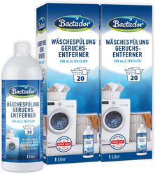 4123367-AD250177-Bactador-Waeschespuelung-Geruchsentferner-1-Liter_7.jpg 4123367-AD250177-Bactador-Waeschespuelung-Geruchsentferner-1-Liter_7.jpg