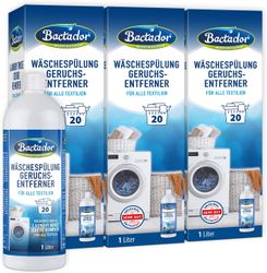 4123367-AD250177-Bactador-Waeschespuelung-Geruchsentferner-1-Liter_8.jpg 4123367-AD250177-Bactador-Waeschespuelung-Geruchsentferner-1-Liter_8.jpg