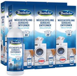 4123367-AD250177-Bactador-Waeschespuelung-Geruchsentferner-1-Liter_9.jpg 4123367-AD250177-Bactador-Waeschespuelung-Geruchsentferner-1-Liter_9.jpg