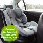 4123368-AD250180-Bactador-Auto-Innenreiniger-und-Geruchsentferner-Spray-500ml.jpg