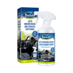 4123368-AD250180-Bactador-Auto-Innenreiniger-und-Geruchsentferner-Spray-500ml.png
