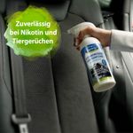 4123368-AD250180-Bactador-Auto-Innenreiniger-und-Geruchsentferner-Spray-500ml_1.jpg