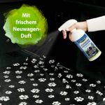 4123368-AD250180-Bactador-Auto-Innenreiniger-und-Geruchsentferner-Spray-500ml_2.jpg