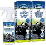 4123368-AD250180-Bactador-Auto-Innenreiniger-und-Geruchsentferner-Spray-500ml_6.jpg