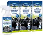 4123368-AD250180-Bactador-Auto-Innenreiniger-und-Geruchsentferner-Spray-500ml_7.jpg