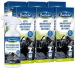4123368-AD250180-Bactador-Auto-Innenreiniger-und-Geruchsentferner-Spray-500ml_8.jpg