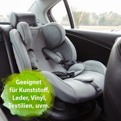 4123368-AD250180-Bactador-Auto-Innenreiniger-und-Geruchsentferner-Spray-500ml.jpg 4123368-AD250180-Bactador-Auto-Innenreiniger-und-Geruchsentferner-Spray-500ml.jpg