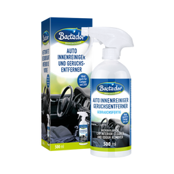 4123368-AD250180-Bactador-Auto-Innenreiniger-und-Geruchsentferner-Spray-500ml.png 4123368-AD250180-Bactador-Auto-Innenreiniger-und-Geruchsentferner-Spray-500ml.png