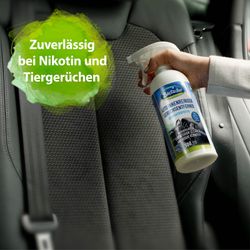 4123368-AD250180-Bactador-Auto-Innenreiniger-und-Geruchsentferner-Spray-500ml_1.jpg 4123368-AD250180-Bactador-Auto-Innenreiniger-und-Geruchsentferner-Spray-500ml_1.jpg