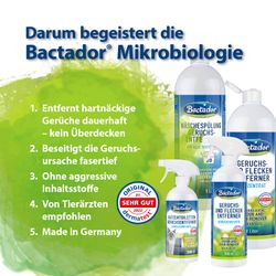 4123368-AD250180-Bactador-Auto-Innenreiniger-und-Geruchsentferner-Spray-500ml_4.jpg 4123368-AD250180-Bactador-Auto-Innenreiniger-und-Geruchsentferner-Spray-500ml_4.jpg