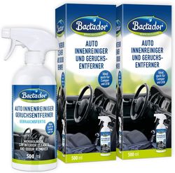 4123368-AD250180-Bactador-Auto-Innenreiniger-und-Geruchsentferner-Spray-500ml_6.jpg 4123368-AD250180-Bactador-Auto-Innenreiniger-und-Geruchsentferner-Spray-500ml_6.jpg