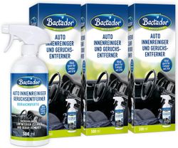 4123368-AD250180-Bactador-Auto-Innenreiniger-und-Geruchsentferner-Spray-500ml_7.jpg 4123368-AD250180-Bactador-Auto-Innenreiniger-und-Geruchsentferner-Spray-500ml_7.jpg