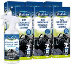 4123368-AD250180-Bactador-Auto-Innenreiniger-und-Geruchsentferner-Spray-500ml_8.jpg 4123368-AD250180-Bactador-Auto-Innenreiniger-und-Geruchsentferner-Spray-500ml_8.jpg