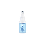 4123369-AD250125-Bactazol-Desinfektionsmittel-250ml.png
