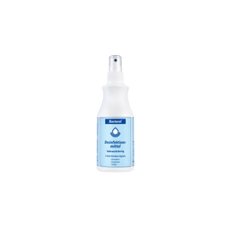 4123369-AD250125-Bactazol-Desinfektionsmittel-250ml.png 4123369-AD250125-Bactazol-Desinfektionsmittel-250ml.png