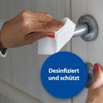 4123370-AD250150-Bactazol-Desinfektionsmittel-500ml.jpg