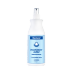 4123370-AD250150-Bactazol-Desinfektionsmittel-500ml.png