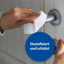 4123370-AD250150-Bactazol-Desinfektionsmittel-500ml.jpg 4123370-AD250150-Bactazol-Desinfektionsmittel-500ml.jpg