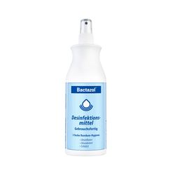 4123370-AD250150-Bactazol-Desinfektionsmittel-500ml.png 4123370-AD250150-Bactazol-Desinfektionsmittel-500ml.png