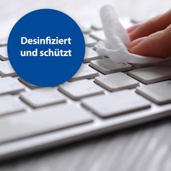4123370-AD250150-Bactazol-Desinfektionsmittel-500ml_2.jpg 4123370-AD250150-Bactazol-Desinfektionsmittel-500ml_2.jpg