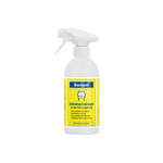 4123371-AD250115-Bactazol-Universalreiniger-500ml.png