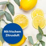 4123371-AD250115-Bactazol-Universalreiniger-500ml_1.jpg
