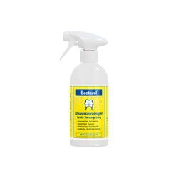 4123371-AD250115-Bactazol-Universalreiniger-500ml.png 4123371-AD250115-Bactazol-Universalreiniger-500ml.png