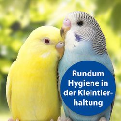 4123371-AD250115-Bactazol-Universalreiniger-500ml_2.jpg 4123371-AD250115-Bactazol-Universalreiniger-500ml_2.jpg