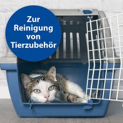4123371-AD250115-Bactazol-Universalreiniger-500ml_3.jpg 4123371-AD250115-Bactazol-Universalreiniger-500ml_3.jpg