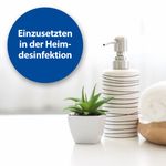 4123372-AD250114-Bactazol-Handdesinfektionsmittel-250ml.jpg