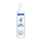 4123372-AD250114-Bactazol-Handdesinfektionsmittel-250ml.png