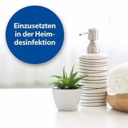 4123372-AD250114-Bactazol-Handdesinfektionsmittel-250ml.jpg 4123372-AD250114-Bactazol-Handdesinfektionsmittel-250ml.jpg