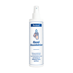 4123372-AD250114-Bactazol-Handdesinfektionsmittel-250ml.png 4123372-AD250114-Bactazol-Handdesinfektionsmittel-250ml.png