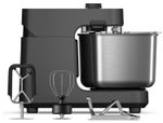 4123473-UU-P31500-Ooni-Teigknetmaschine-grau.jpg