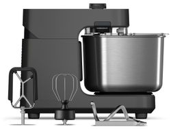 4123473-UU-P31500-Ooni-Teigknetmaschine-grau.jpg 4123473-UU-P31500-Ooni-Teigknetmaschine-grau.jpg