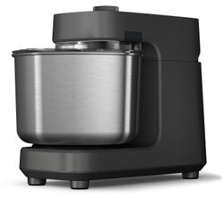 4123473-UU-P31500-Ooni-Teigknetmaschine-grau_1.jpg 4123473-UU-P31500-Ooni-Teigknetmaschine-grau_1.jpg