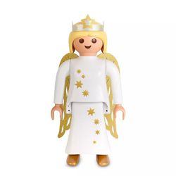 4123474-LE19098-LECHUZA-Mega-Figure-Engel-Noella--ca--62-cm-.jpg 4123474-LE19098-LECHUZA-Mega-Figure-Engel-Noella--ca--62-cm-.jpg