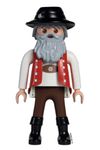 4123475-LE19085-LECHUZA-Mega-Figure-Senner-Peter--65-cm-.jpg
