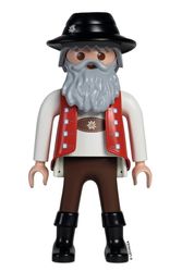 4123475-LE19085-LECHUZA-Mega-Figure-Senner-Peter--65-cm-.jpg 4123475-LE19085-LECHUZA-Mega-Figure-Senner-Peter--65-cm-.jpg