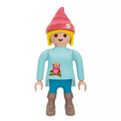 4123477-LE19079-LECHUZA-Mega-Figure-Gartenzwergin-Paula--ca--60-cm-.jpg 4123477-LE19079-LECHUZA-Mega-Figure-Gartenzwergin-Paula--ca--60-cm-.jpg