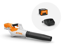 4123480-STBA050115910-STIHL-Akku-Laubblaeser-BGA-50-mit-Akku-AK-20-und-Ladegeraet-AL-101.jpg 4123480-STBA050115910-STIHL-Akku-Laubblaeser-BGA-50-mit-Akku-AK-20-und-Ladegeraet-AL-101.jpg