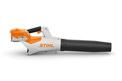 4123480-STBA050115910-STIHL-Akku-Laubblaeser-BGA-50-mit-Akku-AK-20-und-Ladegeraet-AL-101_1.jpg 4123480-STBA050115910-STIHL-Akku-Laubblaeser-BGA-50-mit-Akku-AK-20-und-Ladegeraet-AL-101_1.jpg