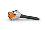 4123481-STBA080115900-STIHL-Akku-Laubblaeser-BGA-30-Grundgeraet.jpg