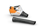 4123481-STBA080115900-STIHL-Akku-Laubblaeser-BGA-30-Grundgeraet_1.jpg