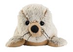 4123486-GR01049-Warmies-Robbe.jpg