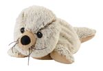 4123486-GR01049-Warmies-Robbe_1.jpg