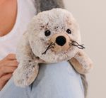 4123486-GR01049-Warmies-Robbe_2.jpg